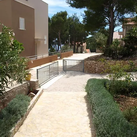 Casa vacanze Lavanda Holiday *