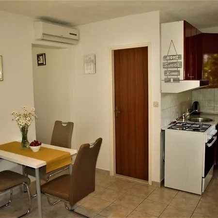 Casa vacanze Lavanda Holiday Milna (Brac)