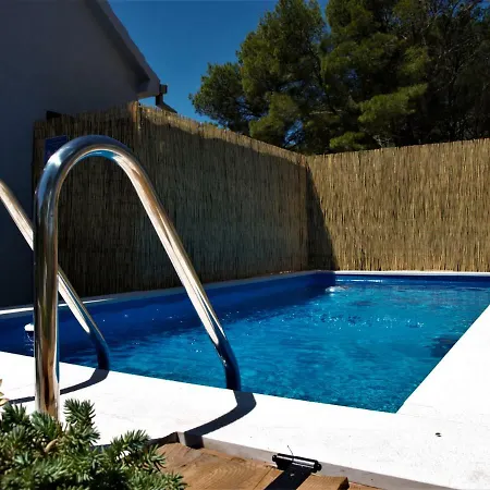 Lavanda Holiday Casa vacanze *