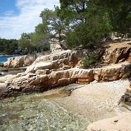 Lavanda Holiday Holiday home Milna (Brac)