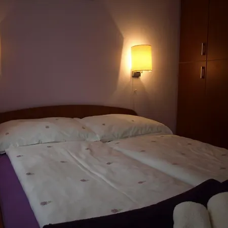 Holiday home Lavanda Holiday Milna (Brac)