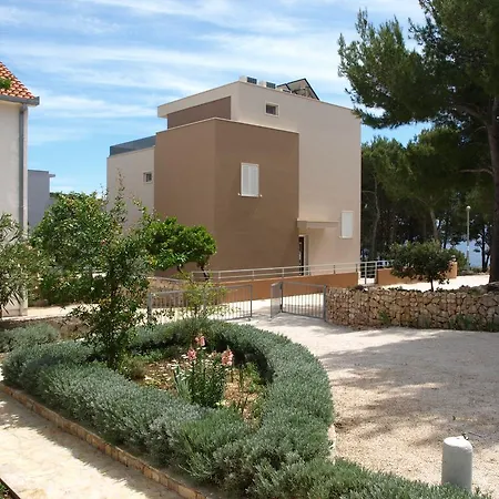 Holiday home Lavanda Holiday Milna (Brac)