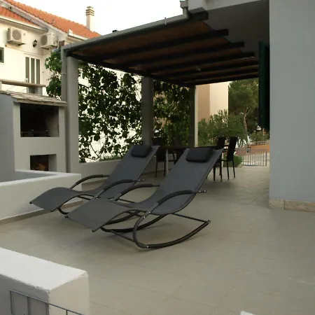 Lavanda Holiday Holiday home Milna (Brac)