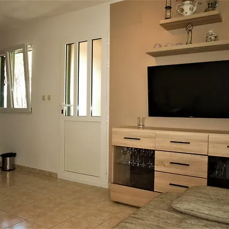 Lavanda Holiday Holiday home Milna (Brac)