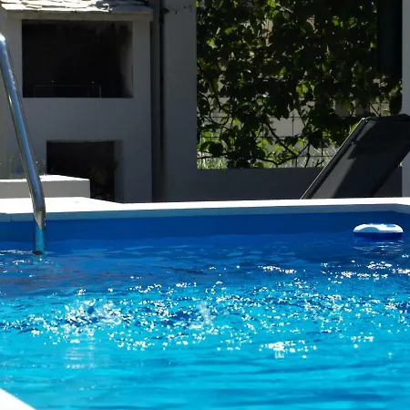 Lavanda Holiday Holiday home Milna (Brac)